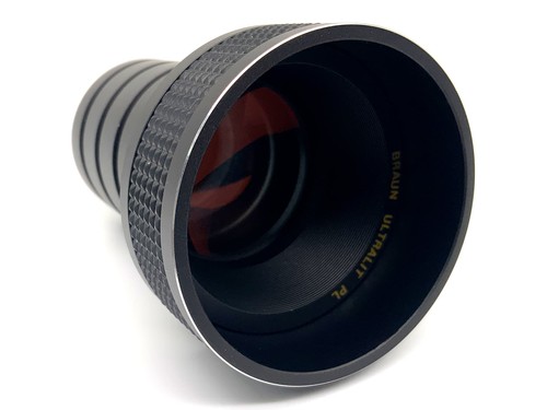Easybuy ultralit lente - ultralit,