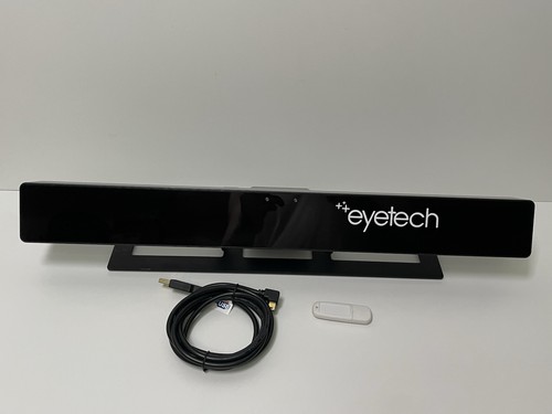 Eyetech digital systems - digital,