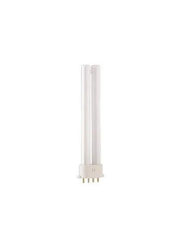 Philips 2g7 827 - pl-s,