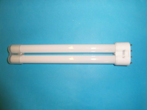 Lampada zephir pl18wbl forniti - lampada,