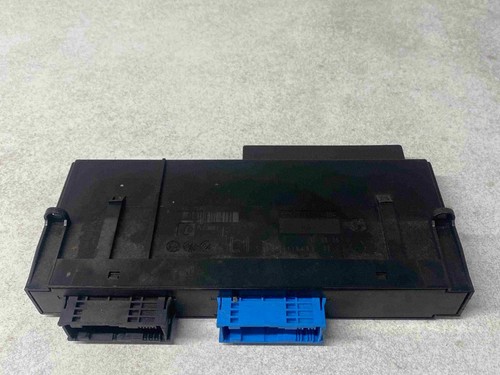 Pl2jbbfe modulo comfort - comfort, bmw