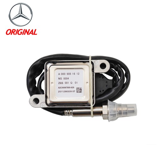 Adatto per mercedes sensore - adatto,