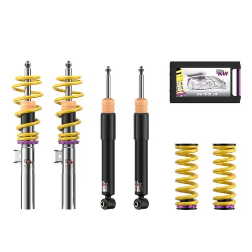 Coilover dodge neon - kw, (pl)